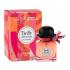 Hermes Twilly d´Hermès Eau Poivrée Parfumovaná voda pre ženy 30 ml