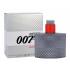 James Bond 007 Quantum Toaletná voda pre mužov 30 ml