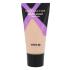 Max Factor Smooth Effect Make-up pre ženy 30 ml Odtieň 50 Natural