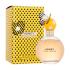 Marc Jacobs Honey Parfumovaná voda pre ženy 100 ml