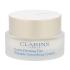 Clarins Extra-Firming Wrinkle Smoothing Cream Očný krém pre ženy 15 ml