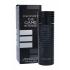 Davidoff The Game Intense Toaletná voda pre mužov 100 ml