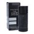 Davidoff The Game Intense Toaletná voda pre mužov 60 ml