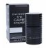 Davidoff The Game Intense Toaletná voda pre mužov 40 ml