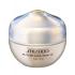 Shiseido Future Solution LX Total Protective Denný pleťový krém pre ženy 50 ml tester