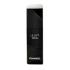 Chanel Le Lift Firming Anti-Wrinkle Serum Pleťové sérum pre ženy 30 ml tester