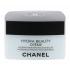 Chanel Hydra Beauty Denný pleťový krém pre ženy 50 g tester
