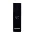 Chanel Le Lift Firming Anti-Wrinkle Serum Pleťové sérum pre ženy 50 ml poškodená krabička