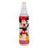 Disney Mickey Mouse Telový sprej pre deti 200 ml