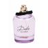 Dolce&Gabbana Dolce Peony Parfumovaná voda pre ženy 75 ml tester