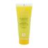 Collistar Special Combination and Oily Skins Purifying Exfoliating Gel Peeling pre ženy 100 ml
