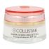 Collistar Special Active Moisture Hydro Protection Cream SPF20 Denný pleťový krém pre ženy 50 ml