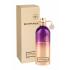 Montale Sensual Instinct Parfumovaná voda 100 ml