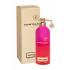 Montale Sweet Flowers Parfumovaná voda pre ženy 100 ml