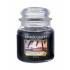 Yankee Candle Black Coconut Vonná sviečka 411 g