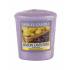 Yankee Candle Lemon Lavender Vonná sviečka 49 g