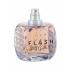 Jimmy Choo Flash Parfumovaná voda pre ženy 100 ml tester