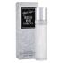 Elizabeth Taylor Brilliant White Diamonds Toaletná voda pre ženy 100 ml