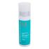 Moroccanoil Curl Defining Cream Pre podporu vĺn pre ženy 250 ml