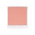 Estée Lauder Pure Color Lícenka pre ženy 7 g Odtieň 15 Blushing Nude SATIN tester
