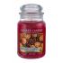 Yankee Candle Mandarin Cranberry Vonná sviečka 623 g