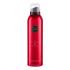 Rituals The Ritual Of Ayurveda Sprchovacia pena pre ženy 200 ml