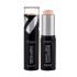 L'Oréal Paris Infaillible Longwear Shaping Stick Make-up pre ženy 9 g Odtieň 130 Vanilla