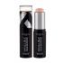 L'Oréal Paris Infaillible Longwear Shaping Stick Make-up pre ženy 9 g Odtieň 150 Rose Beige