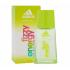 Adidas Fizzy Energy For Women Toaletná voda pre ženy 30 ml