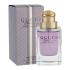 Gucci Made to Measure Toaletná voda pre mužov 90 ml