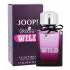 JOOP! Miss Wild Parfumovaná voda pre ženy 50 ml