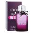 JOOP! Miss Wild Parfumovaná voda pre ženy 75 ml
