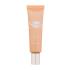 Clarins SOS Primer Blurs Imperfection Podklad pod make-up pre ženy 30 ml