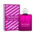 Trussardi Sound of Donna Parfumovaná voda pre ženy 50 ml