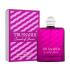 Trussardi Sound of Donna Parfumovaná voda pre ženy 100 ml