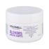Goldwell Dualsenses Blondes & Highlights 60 Sec Treatment Maska na vlasy pre ženy 200 ml
