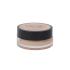Max Factor Whipped Creme Make-up pre ženy 18 ml Odtieň 47 Blushing Beige