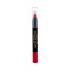 Max Factor Colour Elixir Giant Pen Stick Rúž pre ženy 8 g Odtieň 30 Designer Blossom