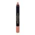 Max Factor Colour Elixir Giant Pen Stick Rúž pre ženy 8 g Odtieň 55 Mysterious Hazel