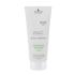 Schwarzkopf Professional BC Bonacure Scalp Therapy Sensitive Soothe Šampón pre ženy 200 ml