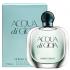 Giorgio Armani Acqua di Gioia Parfumovaná voda pre ženy 50 ml poškodená krabička
