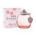 Coach Coach Floral Blush Parfumovaná voda pre ženy 90 ml