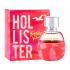 Hollister Festival Vibes Parfumovaná voda pre ženy 50 ml