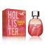 Hollister Festival Vibes Parfumovaná voda pre ženy 50 ml