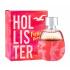 Hollister Festival Vibes Parfumovaná voda pre ženy 100 ml