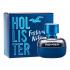 Hollister Festival Nite Toaletná voda pre mužov 50 ml