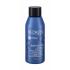 Redken Extreme Šampón pre ženy 50 ml
