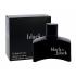Nuparfums Black is Black Toaletná voda pre mužov 100 ml