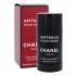 Chanel Antaeus Pour Homme Dezodorant pre mužov 75 ml