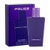 Police Shock-In-Scent Parfumovaná voda pre ženy 50 ml